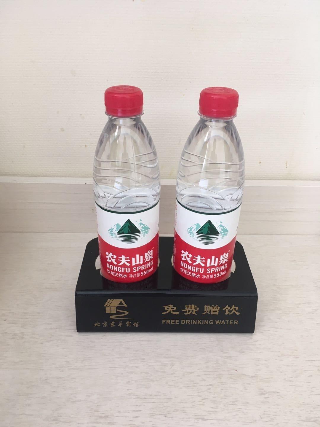 北京东单宾馆酒店 外观 照片